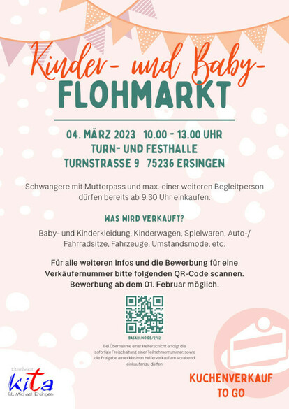 Flohmarkt-Flyer-KITA_0323.jpg